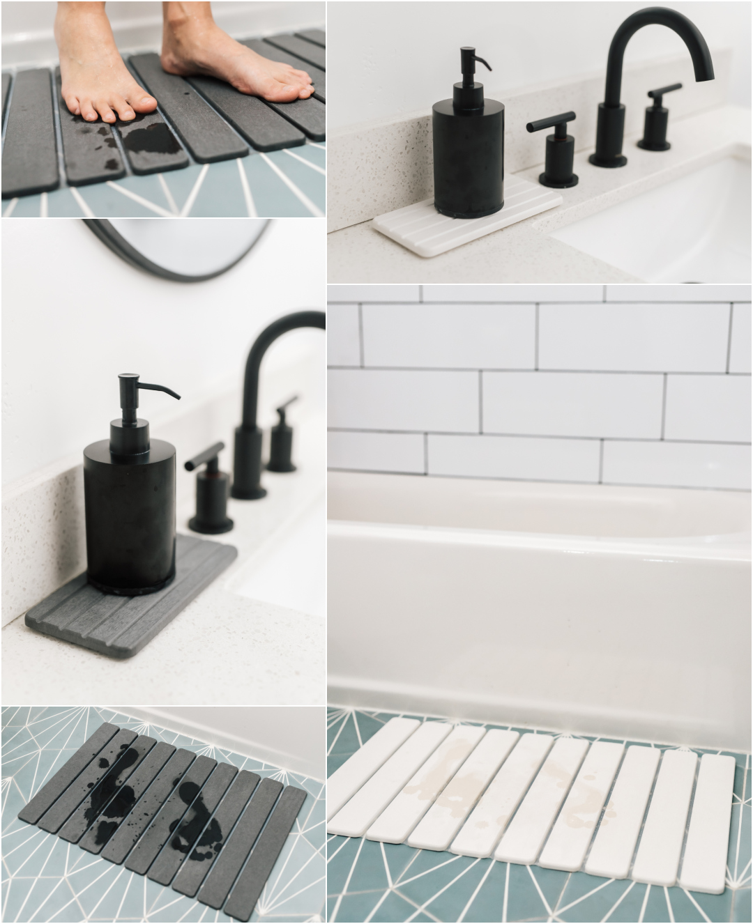 Amazon Photographer - Product Video and Photos for your online storefront - Quick dry stone