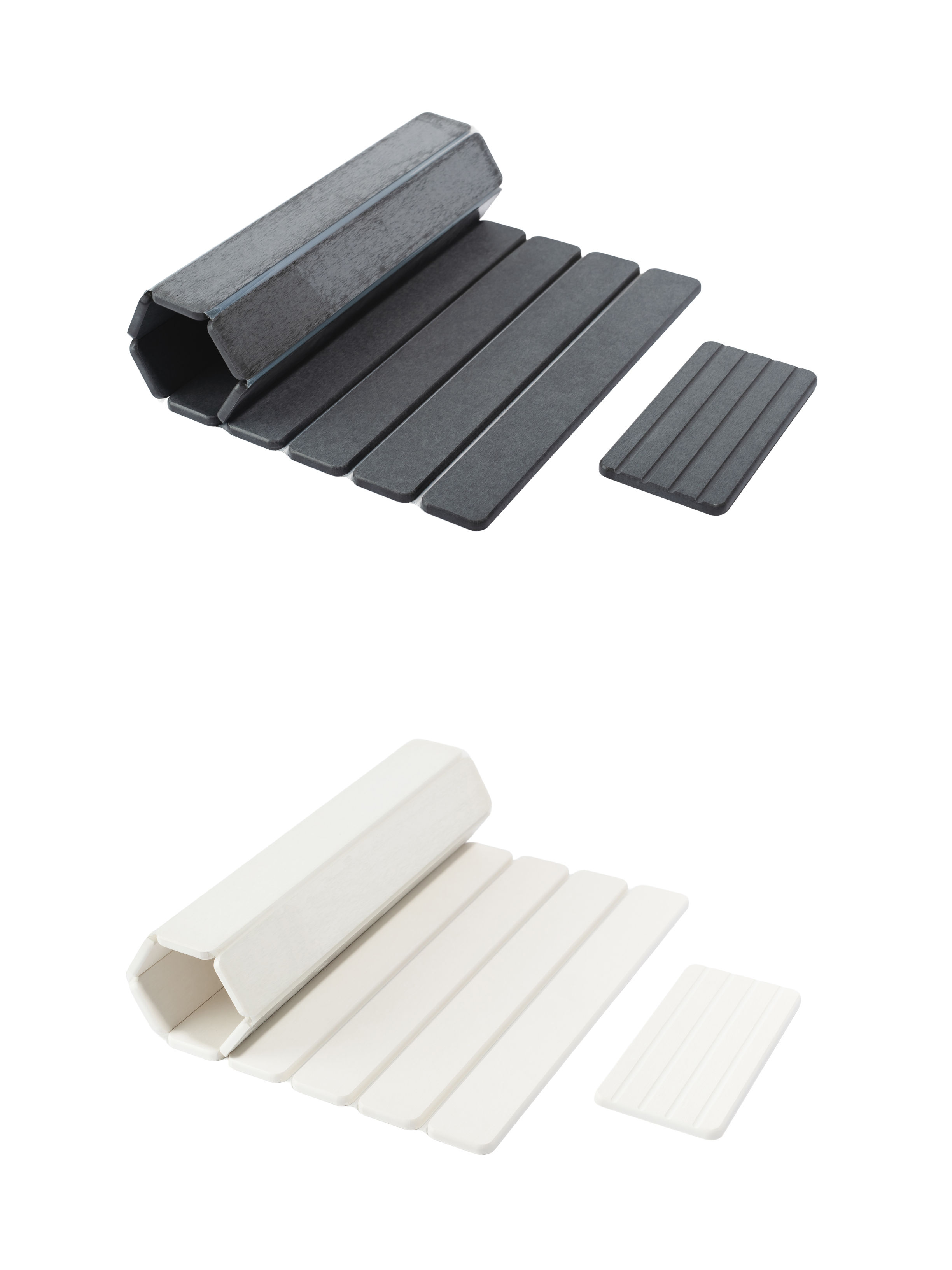 Amazon Photographer - Product Video and Photos for your online storefront - Quick dry stone