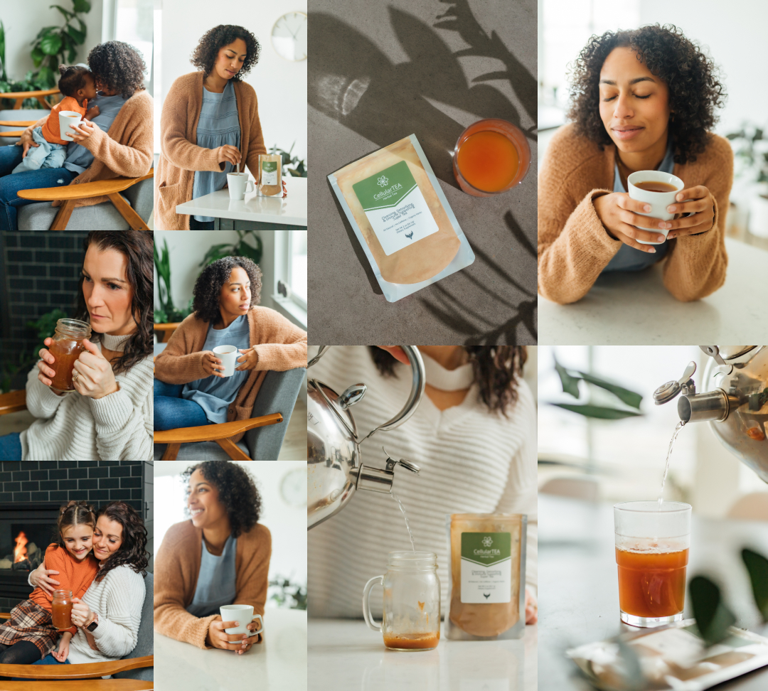 Lifestyle Brand Photography - Get the most out of your Product Photography session