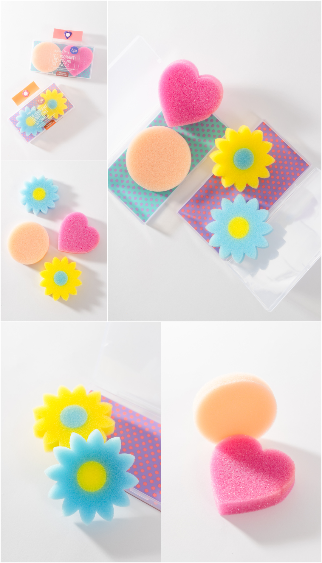 Lifestyle Beauty Products - Utah Product Photographer