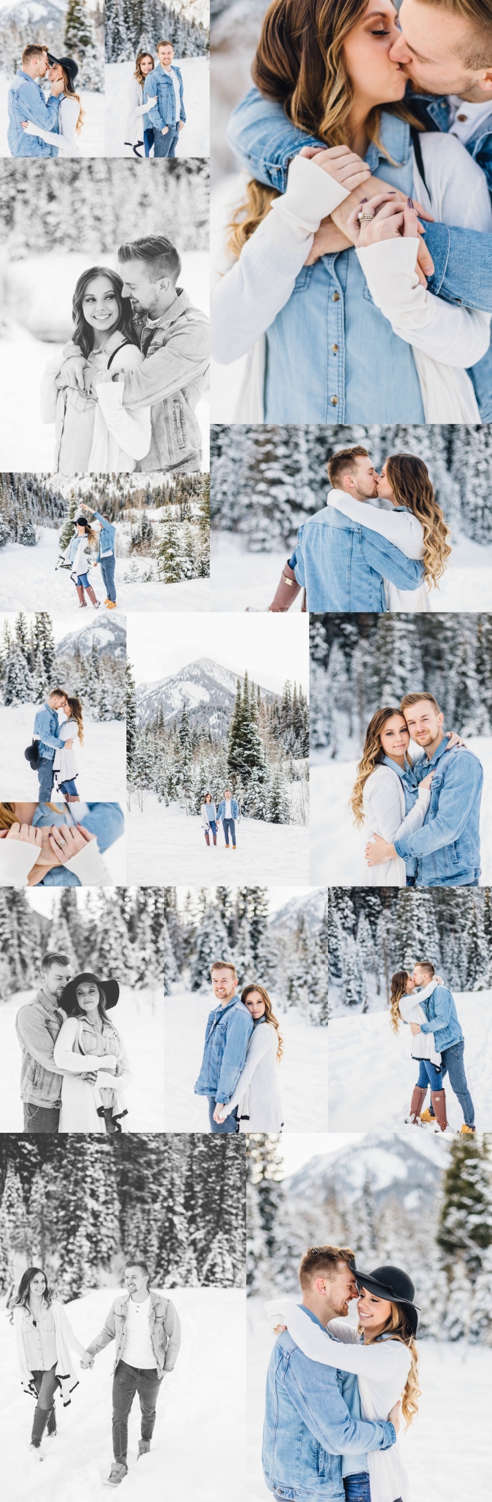 Utah Family Photographer
