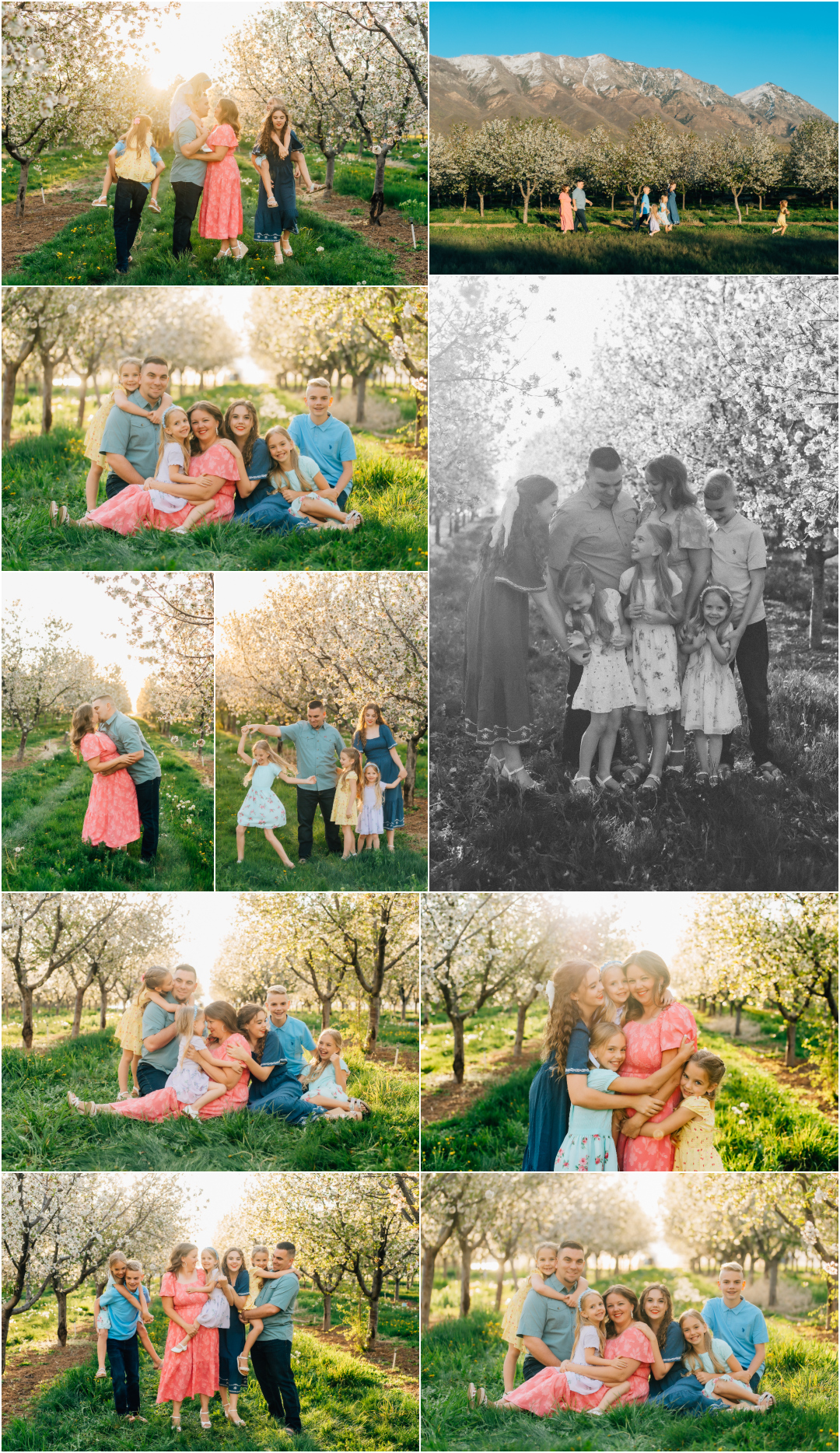 Family