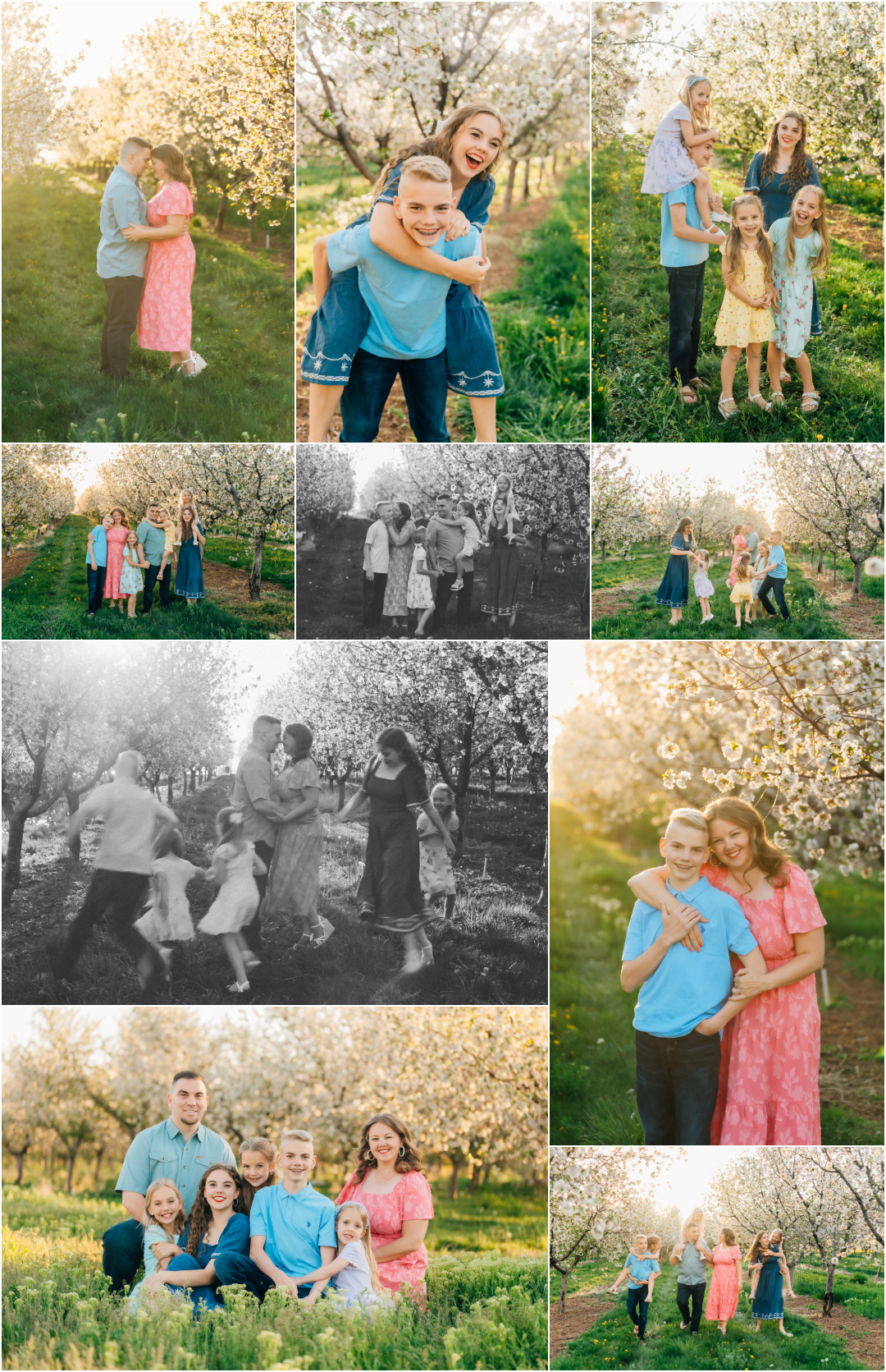 Family