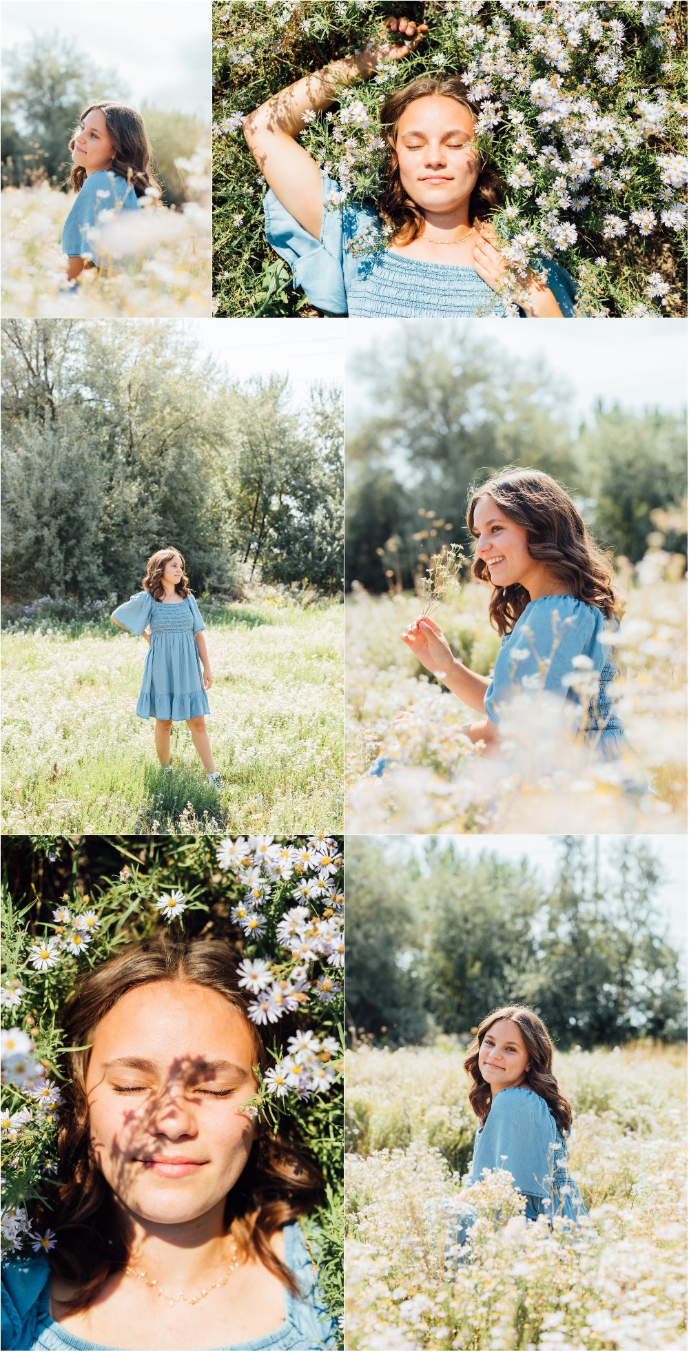 Provo Utah Photographer