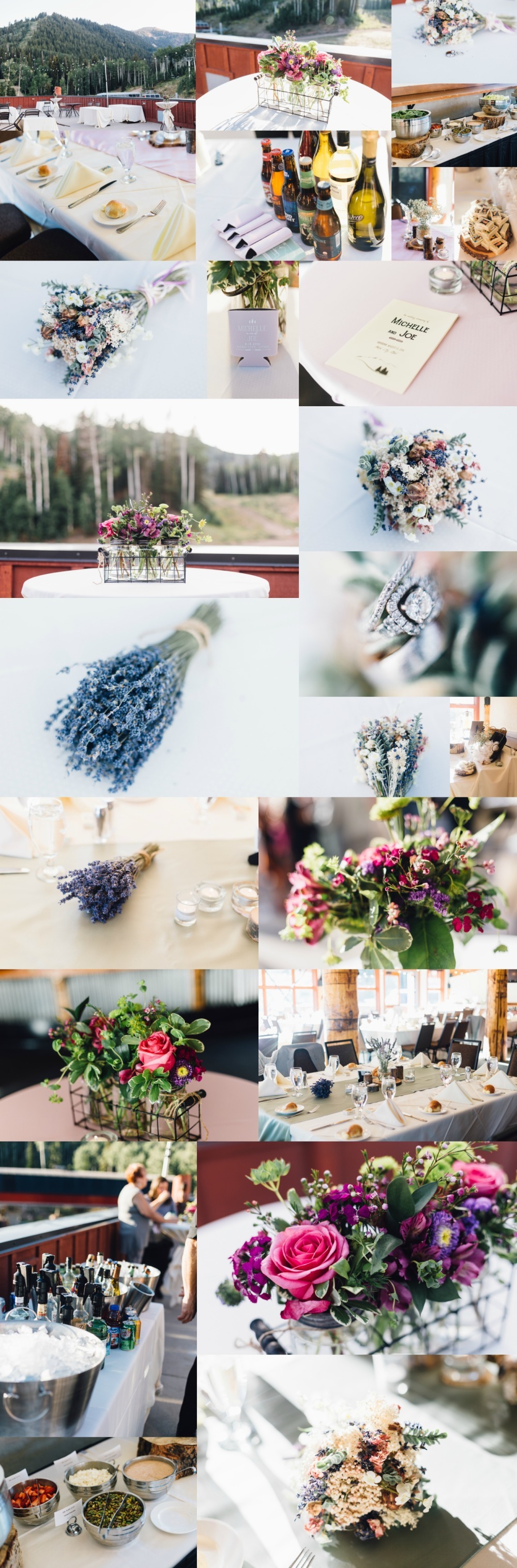 Park City Utah Photographer