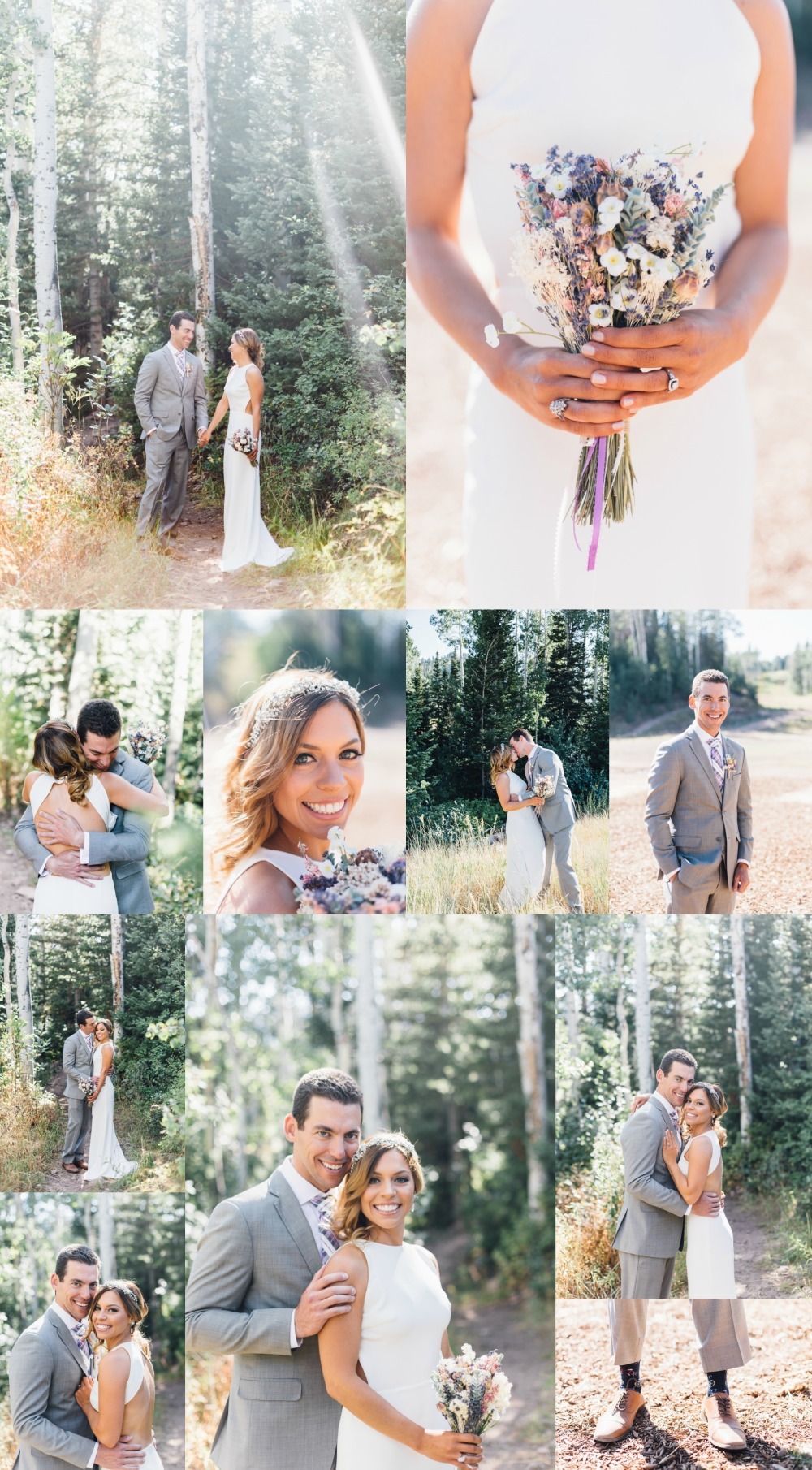 Park City Utah Photographer