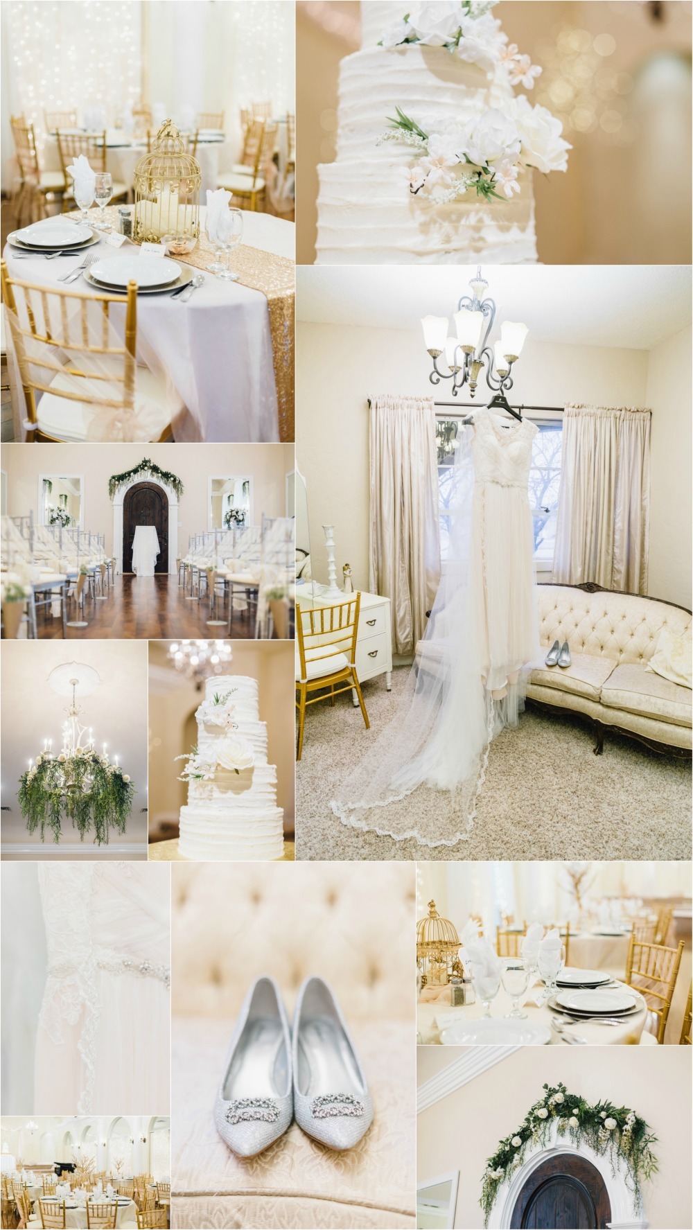 Pleasant Grove Wedding Photographer