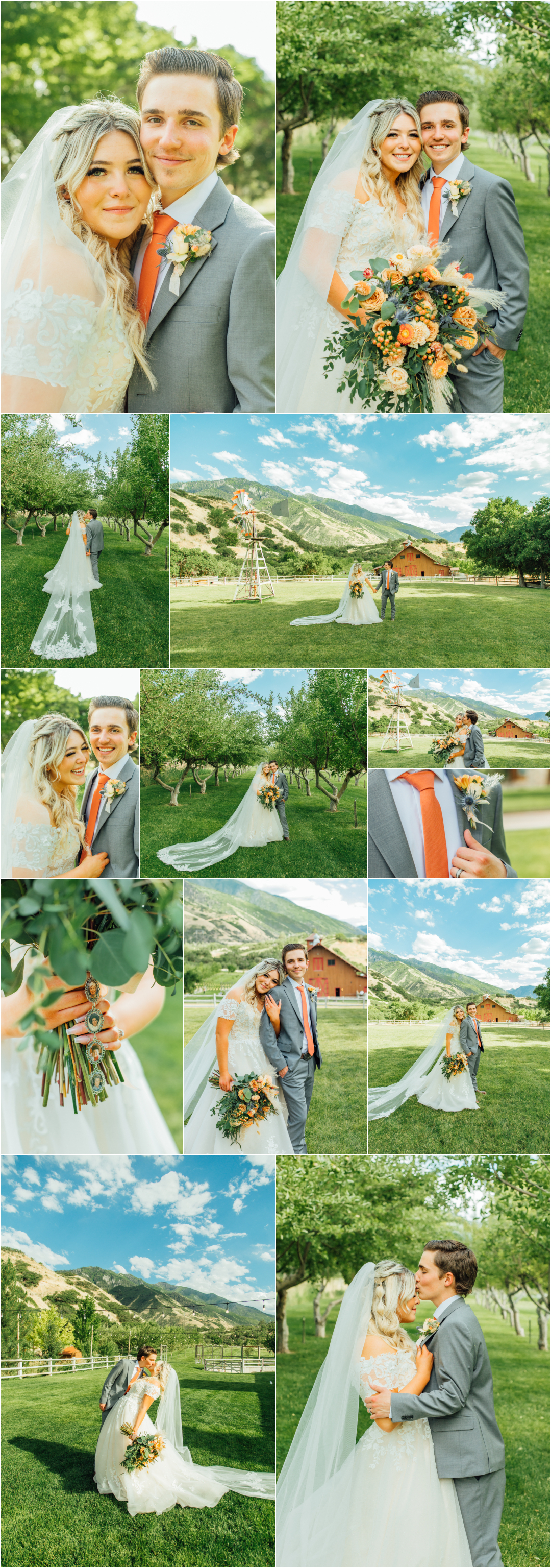 Utah Wedding Reception Photographer - Jazmin and Caleb - Utah Wedding Photographer