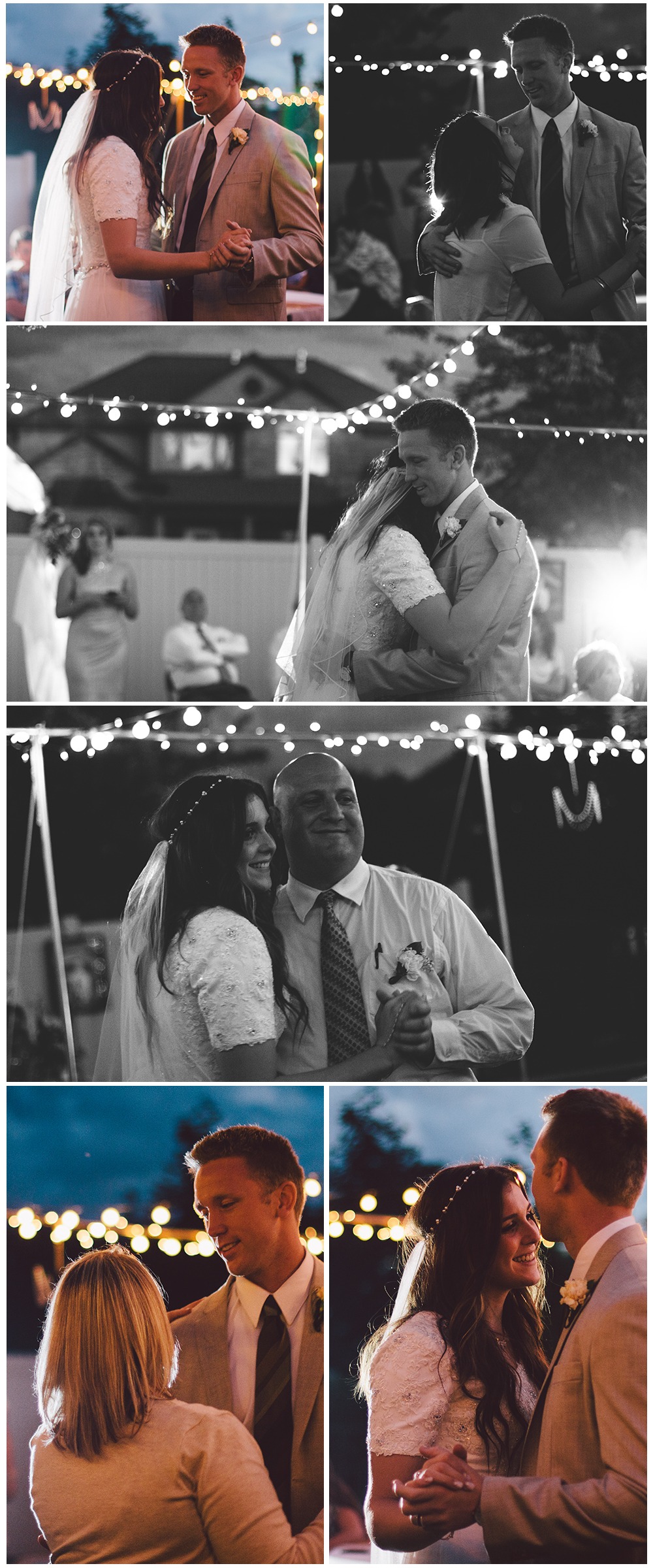 Affordable Family Photographer in Utah County, Utah