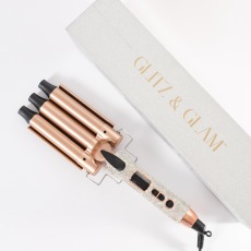 Amazon Product Photography