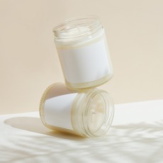 Creative Product Photographer
