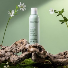 Creative Product Photography