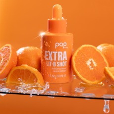 Creative Product Photographer