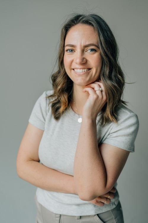 Utah Business and Product Photographer