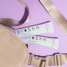 Product Photographer