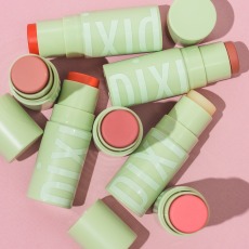 Product Photography