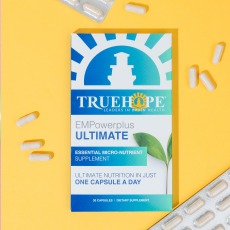 Commercial Product Photography