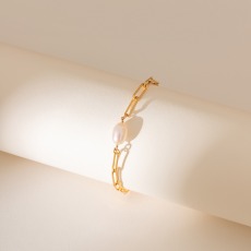 Commercial Product Photographer