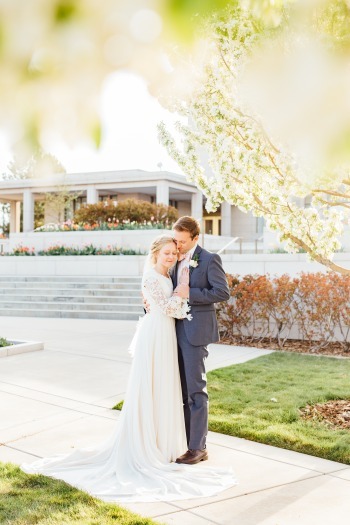 Utah Family Photographer
