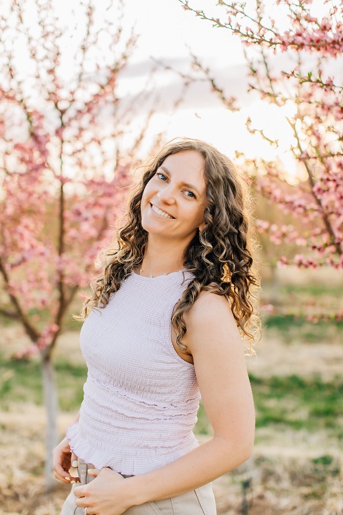 Utah Brand and Small Business Photographer