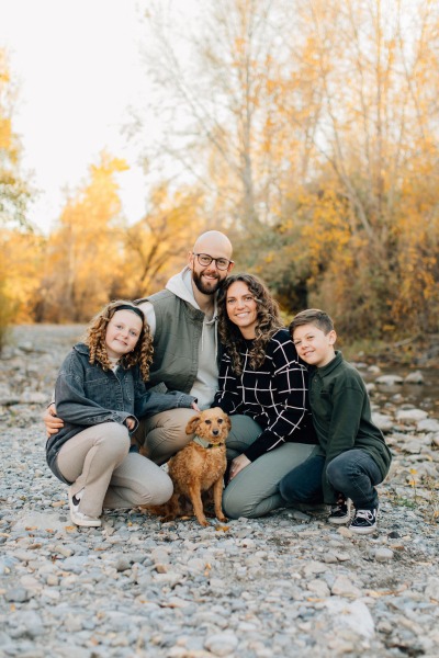 Utah wedding photographer