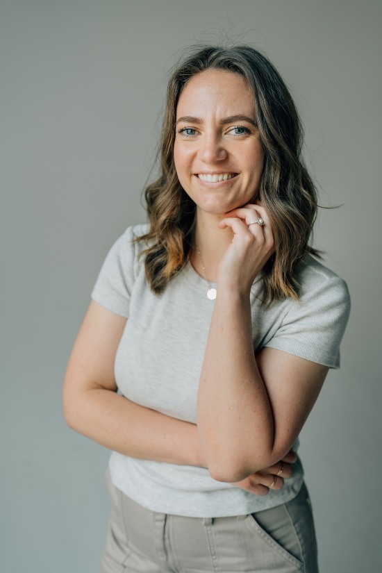 Utah Wedding Bridal and Engagement Photographer