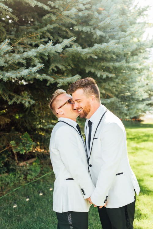 Wedding Photographer in Utah County