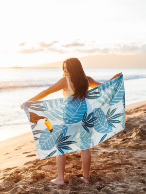 Utah Lifestyle Product Photographer