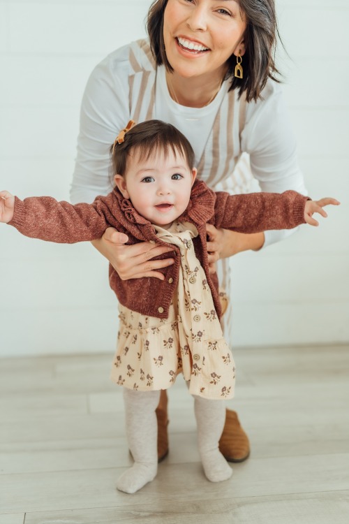 Family Photographer in Utah County