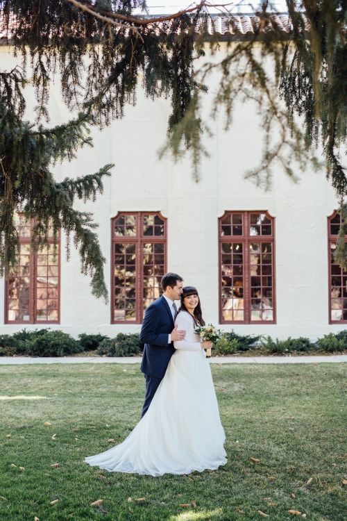 Indoor Springville Family Photographer in Utah County