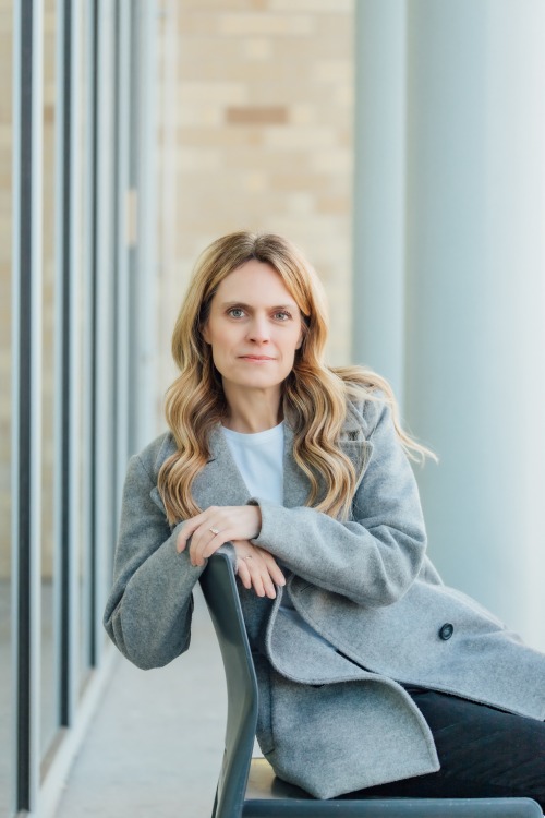 Best Utah county portrait photographer