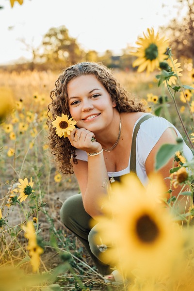 Utah county LDS bapstism photographer