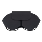 Amazon product photographer