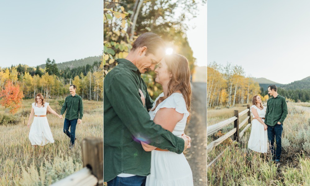 engagements7