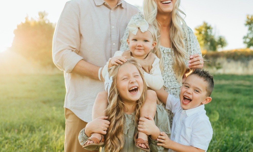 family17