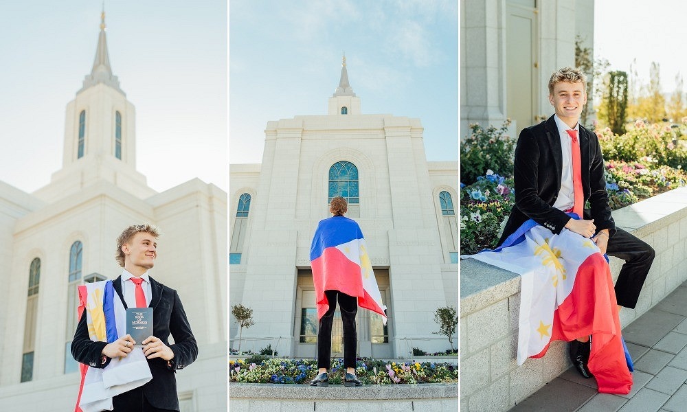 missionary1