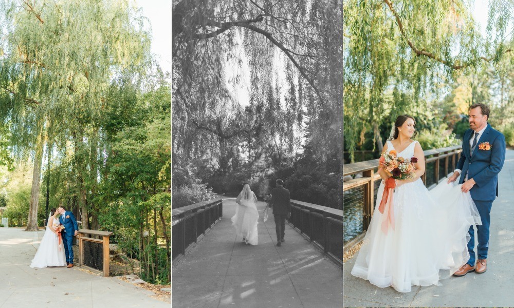 wedding4